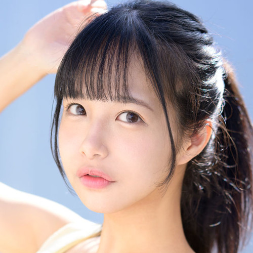 花乃はるひ(はなのはるひ)