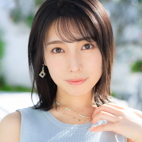 花里アカリ(はなざとあかり)