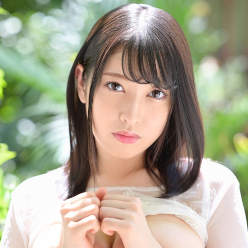 神谷凪(かみやなぎ)