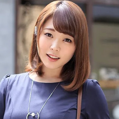 川越ゆい(かわごえゆい)