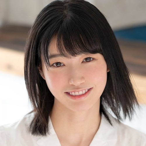 琴音華(ことねはな)