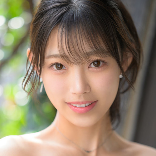 海月さな(みつきさな)