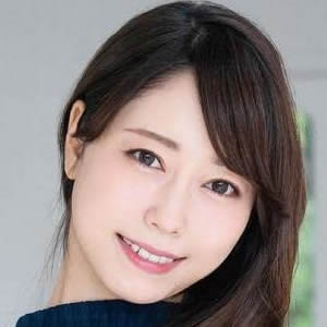 宮園さゆり(みやぞのさゆり)