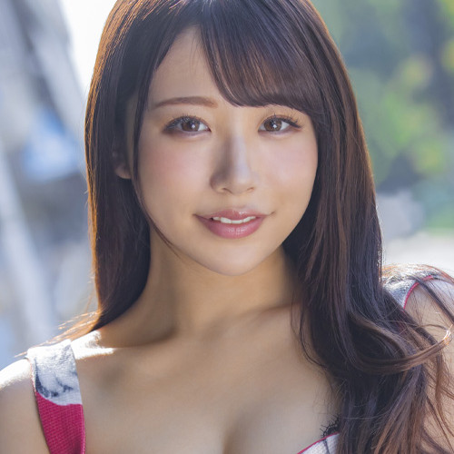 尾崎えりか(与田さくら)