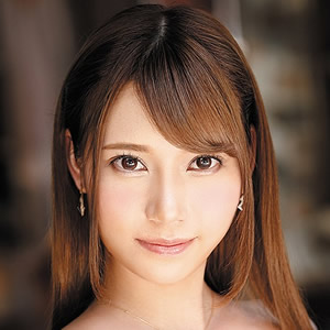 咲々原リン(ささはらりん)