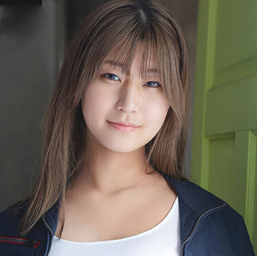 佐山由依(さやまゆい)