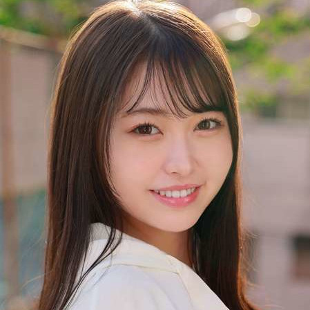 瀬戸ひなこ(せとひなこ)