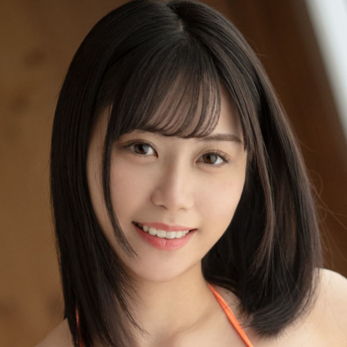 新庄カンナ(しんじょうかんな)