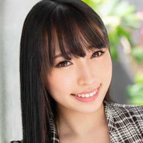 橘凛花(たちばなりんか)