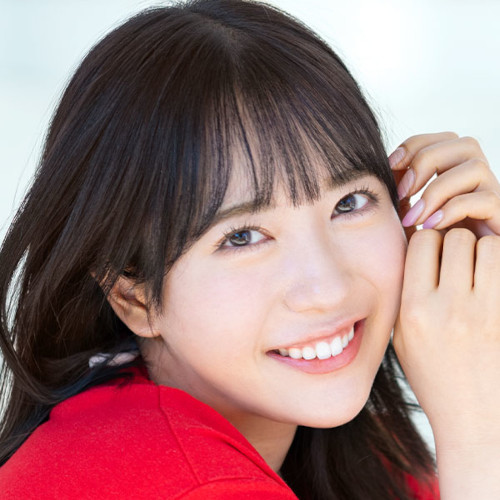 塔乃花鈴(とうのかりん)