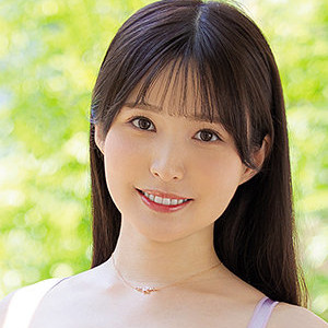 優里なお(ゆうりなお)