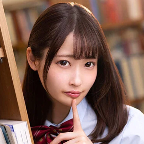 天然美月(天然かのん)