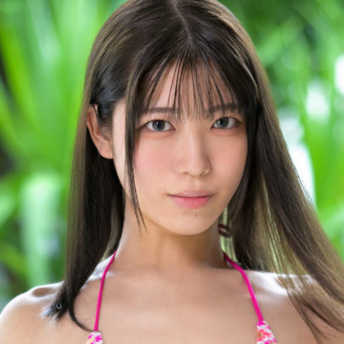 碧波しずく(あおなみしずく)