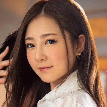 初音みのり(はつねみのり)