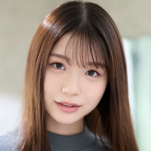 牧野怜奈(まきのれな)