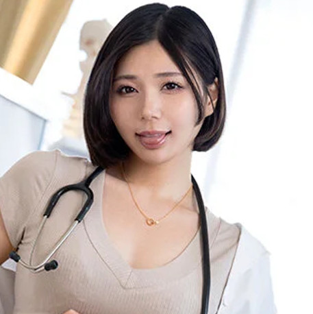 真野祈(まのいのり)