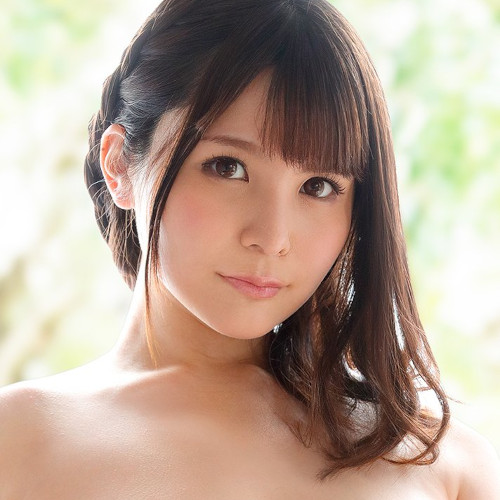 美雲あい梨(みくもあいり)