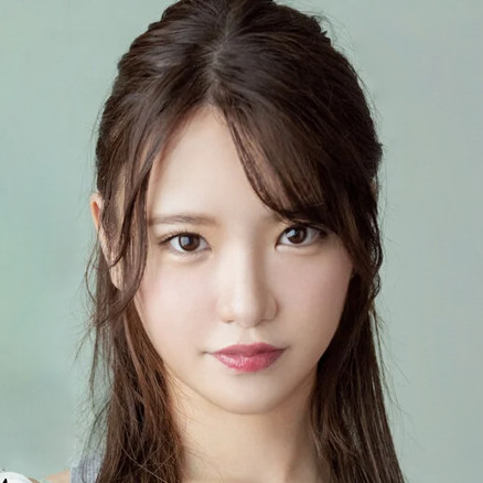 南みずき(みなみみずき)