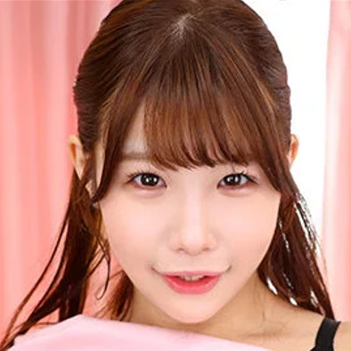 森本あかり(もりもとあかり)