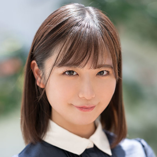 七瀬みしろ(ななせみしろ)