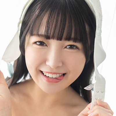 桜かな(さくらかな)