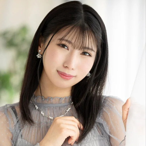 篠田あい(しのだあい)