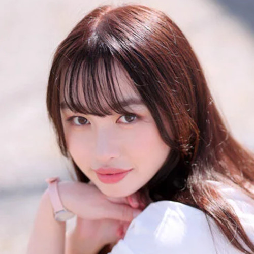 寺山ちあき(てらやまちあき)