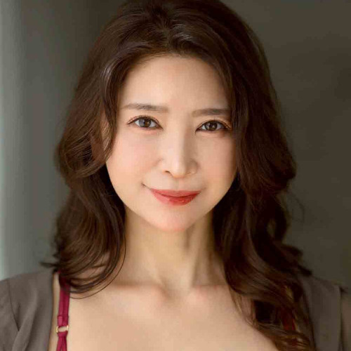 愛田るか(あいだるか)