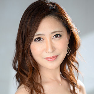 天野るみ(あまのるみ)