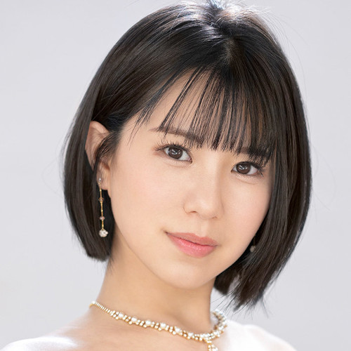 藤子みお(ふじこみお)