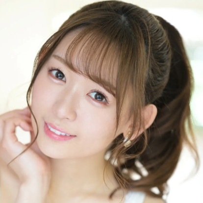 古川ほのか(ふるかわほのか)