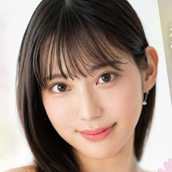 星月えむ(ほしつきえむ)