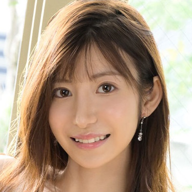 小坂蘭(こさからん)