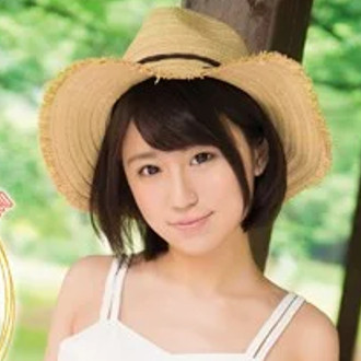 久野せいな(くのせいな)