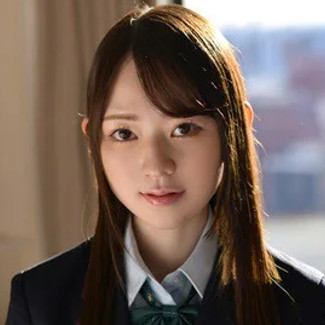 黒川一花(くろかわいちか)