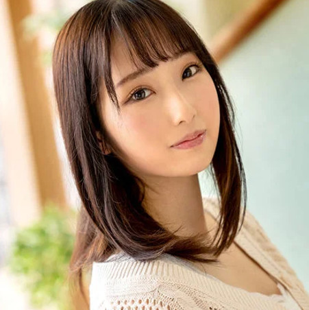 真白みのり(ましろみのり)