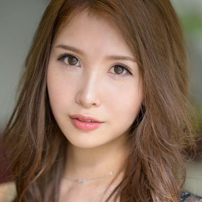 松野蘭(まつのらん)