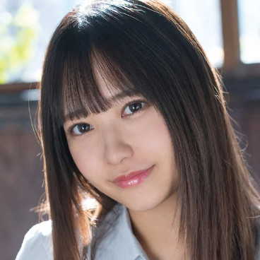 南乃そら(みなみのそら)