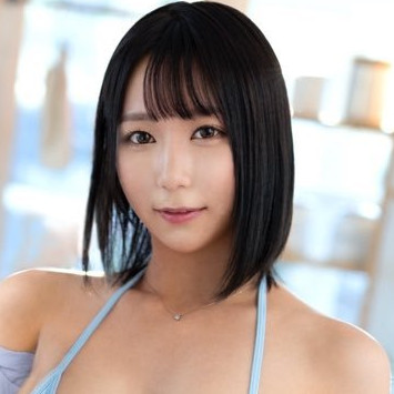 澪川はるか(みおかわはるか)