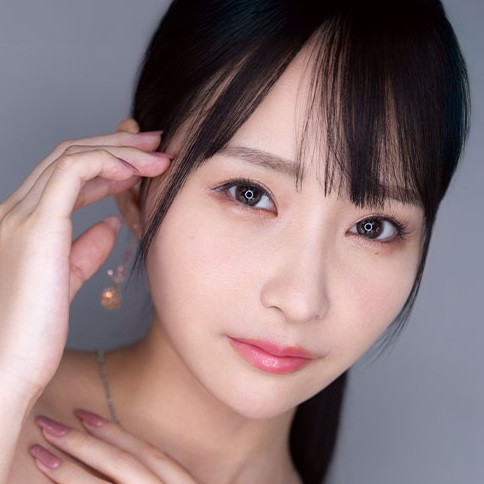 美織あん(みおりあん)