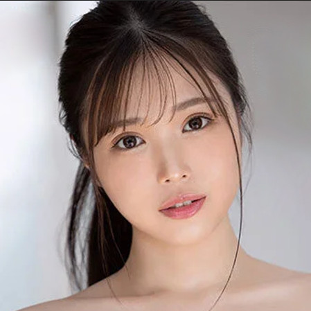 宮本聡美(みやもとさとみ)