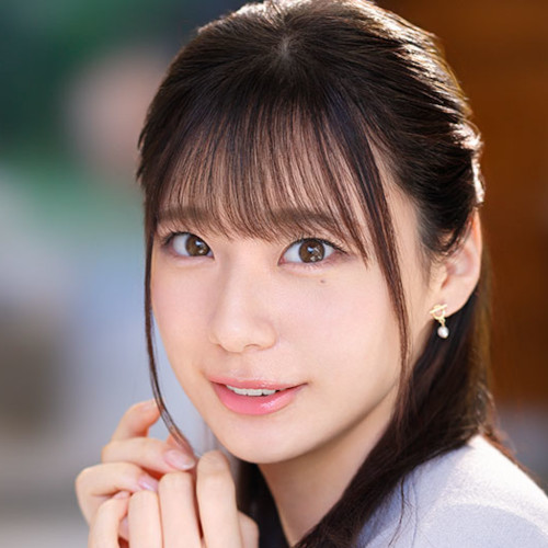 三好佑香(みよしゆか)