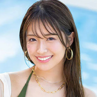 長浜みつり(ながはまみつり)