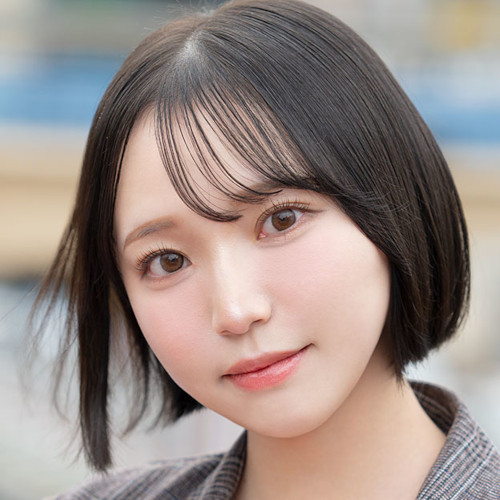 七美まみ(ななみまみ)