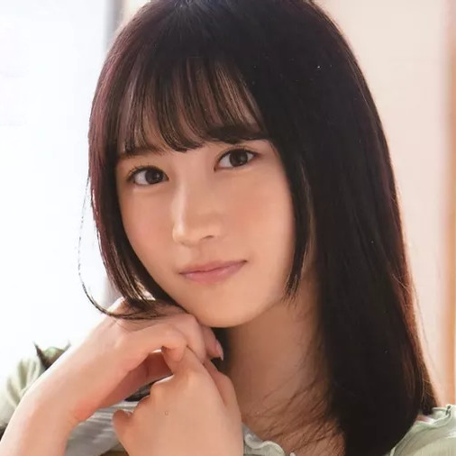 小野六花(おのりっか)