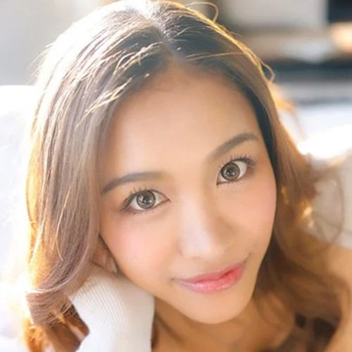 沙和れもん(さわれもん)