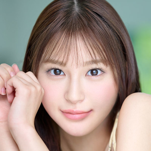 白石なみ(しらいしなみ)