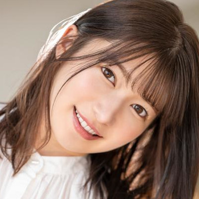 十束るう(とつかるう)