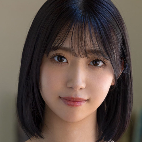 卯佐美りん(うさみりん)