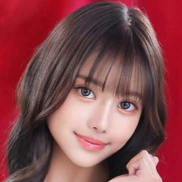 蜂羽レム(はちわれむ)